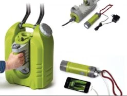 Aqua2Go GD86 Staand Electrische Pressure Washer - 20 Liter Tank - Afneembare Pomp 40 Aqua2Go GD86 Staand Electrische Pressure Washer - 20 Liter Tank - Afneembare Pomp -Tuinen Speciaal Winkel 1200x909 6