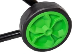 Profeco Stille Hakselaar 2000W - Tuinhakselaar - Versnipperaar Voor 45mm Takdikte - Incl. 50 Liter Opvangzak En Veilige Duwstok -Tuinen Speciaal Winkel 1200x911 8