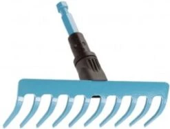 GARDENA - Combisystem - Hark -Tuinen Speciaal Winkel 1200x913 4