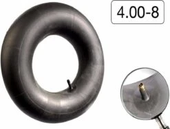 Benson Binnenband Klein Met Recht Ventiel – 4.80/4.00-8 – Geschikt Voor Bolderkar Steekwagen Of Kruiwagen -Tuinen Speciaal Winkel 1200x914 3