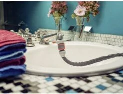 GARDENA Kraanverbindingsstuk Binnenshuis -Tuinen Speciaal Winkel 1200x915