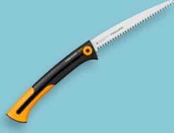 Fiskars Xtract Handzaag Fijntandig SW72- 22,5 Cm -Tuinen Speciaal Winkel 1200x916 4