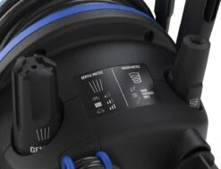 Nilfisk Core 125-5 PC Hogedrukreiniger - Terrasreiniger - 125 Bar - 5 Meter Waterslang 21 Nilfisk Core 125-5 PC Hogedrukreiniger - Terrasreiniger - 125 Bar - 5 Meter Waterslang -Tuinen Speciaal Winkel 1200x918 4