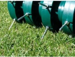 Gazon Beluchter -Tuinen Speciaal Winkel 1200x918 5