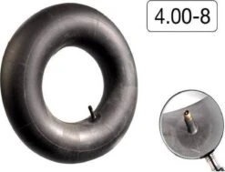 Kruiwagenband Binnen En Buitenband 4.80/4.00-8 -Tuinen Speciaal Winkel 1200x920 5