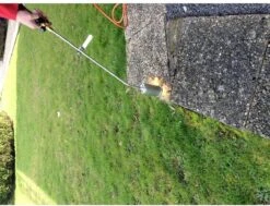 Rothenberger Branderset Romaxi Eco Met 5 Meter Propaangasslang -Tuinen Speciaal Winkel 1200x920 6