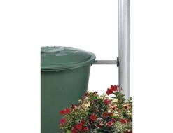 Garantia - Vulautomaat - Speedy Avanti - Ronde Regenpijpen -Tuinen Speciaal Winkel 1200x922 1