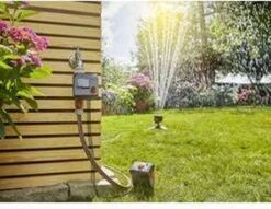 GARDENA - Select Computer Besproeiingscomputer - 3 Besproeiingen Per Dag 27 GARDENA - Select Computer Besproeiingscomputer - 3 Besproeiingen Per Dag -Tuinen Speciaal Winkel 1200x926 1