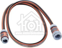 GARDENA Aansluitgarnituur Flex Slang 9x9 13 GARDENA Aansluitgarnituur Flex Slang 9x9 -Tuinen Speciaal Winkel 1200x926