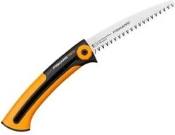 Fiskars Handzaag - Sw73 - Groftandig - 22,5 Cm -Tuinen Speciaal Winkel 1200x928 3