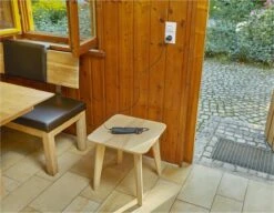 GARDENA AssistCut Snoeischaar- Ø 25mm 23 GARDENA AssistCut Snoeischaar- Ø 25mm -Tuinen Speciaal Winkel 1200x935 2