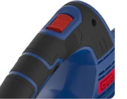 Güde Accu Bladblazer LB 18V | 2.0 Ah | Inclusief Accu En Oplader -Tuinen Speciaal Winkel 1200x937 5