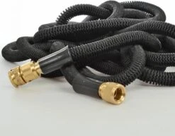 XHose Pro DAC-5 Flexible Tuinslang - Tot 7,5 Meter -Tuinen Speciaal Winkel 1200x939