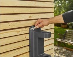 GARDENA - Wandslangenbox - RollUp XL - 35 Meter - Ø 13 Mm -Tuinen Speciaal Winkel 1200x942 1