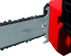 Einhell Elektrische Kettingzaag GH-EC 2040 (2000 Watt - 375 Mm Zaaglengte - Oregon-ketting En Kwaliteitszwaard - Terugslagbescherming En Kettingvangbout) -Tuinen Speciaal Winkel 1200x947 3