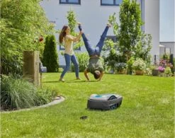 GARDENA Smart Sensor 19040-20 Bodemvochtigheidsensor -Tuinen Speciaal Winkel 1200x948