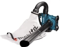 Makita DUB363ZV 36V (2x 18V) Li-Ion Accu Bladblazer Body - 194 Km/h -Tuinen Speciaal Winkel 1200x954 2