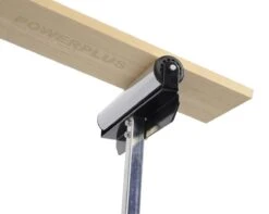 Powerplus POWX0700T Rolbok - Max. Hoogte 108cm - Max. Draagkracht 60kg -Tuinen Speciaal Winkel 1200x959 2