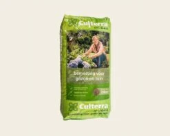 Culterra 25 KG -Tuinen Speciaal Winkel 1200x960 8
