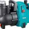 GARDENA - Comfort Besproeiingspomp - Waterpomp - 4000/5 -1100W -Tuinen Speciaal Winkel 1200x963