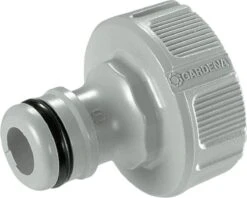 GARDENA Kraanstuk 21 Mm (G 1/2") -Tuinen Speciaal Winkel 1200x964