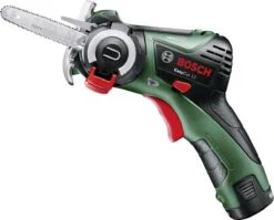 Bosch EasyCut 12 Accu Microkettingzaag - Met 1 X 12 V Accu En Lader 20 Bosch EasyCut 12 Accu Microkettingzaag - Met 1 X 12 V Accu En Lader -Tuinen Speciaal Winkel 1200x966 2