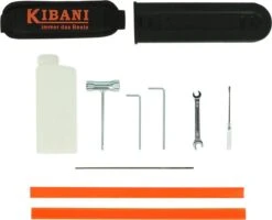 Kibani 6-in-1 Multitool - 52 Cc / 1.9 PK 2-takt Benzine Motor - Heggenschaar, Kettingzaag, Grastrimmer, Maaidraad 100M, Onkruidborstel, Zaagblad, Maaidraad 100 M & Bosmaaier -Tuinen Speciaal Winkel 1200x971 3