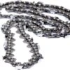 Merkloos Zaagketting TT Geschikt Voor Bosch AKE 30-19 S, AKE 30 S, AKE 30 LI -Tuinen Speciaal Winkel 1200x972 7