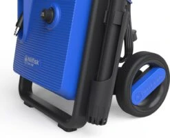 NILFISK CORE 140 POWER CONTROL PCA HOGEDRUKREINIGER 140 BAR SLANGHASPEL TERRASREINIGER WASBORSTEL REGELBARE WERKDRUK 5 JAAR GARANTIE -Tuinen Speciaal Winkel 1200x974 2