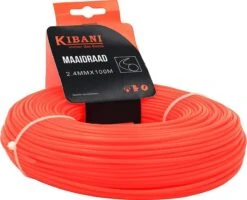 Kibani 6-in-1 Multitool - 52 Cc / 1.9 PK 2-takt Benzine Motor - Heggenschaar, Kettingzaag, Grastrimmer, Maaidraad 100M, Onkruidborstel, Zaagblad, Maaidraad 100 M & Bosmaaier -Tuinen Speciaal Winkel 1200x974 3