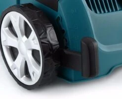 Makita Verticuteerder - UV3600 - 230 V 12 Makita Verticuteerder - UV3600 - 230 V -Tuinen Speciaal Winkel 1200x976 4