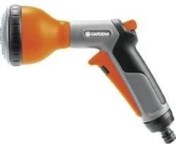 GARDENA - Classic- Multifunctionele Broeskop - Exclusief Verlengsteel -Tuinen Speciaal Winkel 1200x979 1