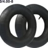 2x PD® - Binnenband 4.80/4.00-8 - Hoge Kwaliteit - Recht Ventiel - Binnenband Kruiwagen - Binnenbanden Bolderkar - Binnenband Steekwagen - Binnenband Skelter -Tuinen Speciaal Winkel 1200x979 3