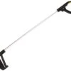 Merkloos Afvalgrijper/grijphulp - Met Magneet - Aluminium - 75 Cm -Tuinen Speciaal Winkel 1200x983 1