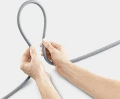 Kärcher K Mini Hogedrukreiniger - 1400W - 110 Bar - 20 M²/h - Licht En Compact -Tuinen Speciaal Winkel 1200x985