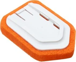 Merkloos Vloerschrobber - Bad Tegel Borstel Scrubber - Met 107cm Verstelbaar Lange - Voor Reiniging Badkamer Keuken Keramische Tegel - Oranje -Moederdag Cadeautje 21 Merkloos Vloerschrobber - Bad Tegel Borstel Scrubber - Met 107cm Verstelbaar Lange - Voor Reiniging Badkamer Keuken Keramische Tegel - Oranje -Moederdag Cadeautje -Tuinen Speciaal Winkel 1200x988 2