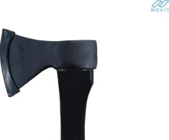 Novit Bijl - Hanbijl Met Fiberglass Steel 1kg -Tuinen Speciaal Winkel 1200x995 2