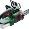 Bosch UniversalChain 18 Kettingzaag - Met 18 V Accu En Lader -Tuinen Speciaal Winkel 1200x995 4