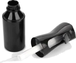 Hairspray - Mist Haarspray - 500ml - Zwart - Waterspuit - Water Verstuiver -Tuinen Speciaal Winkel 1200x996 1