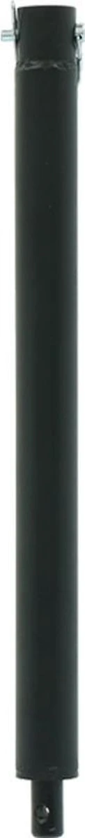 Kibani Verlengstuk Grondboor 500 Mm - Palenboor Accessoires 50 Cm 10 Kibani Verlengstuk Grondboor 500 Mm - Palenboor Accessoires 50 Cm - Afbeelding 8