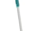Leifheit Stofbezem Dusty Met Telescoopsteel -Tuinen Speciaal Winkel 242x1200