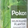Pokon Bladglans 600ml -Tuinen Speciaal Winkel 262x1200 1