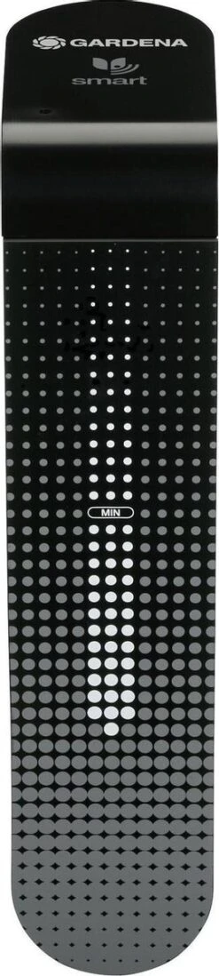 GARDENA Smart Sensor 19040-20 Bodemvochtigheidsensor -Tuinen Speciaal Winkel 270x1200