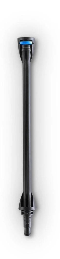 Nilfisk C110.7-5 - Hogedrukreiniger 11 Nilfisk C110.7-5 - Hogedrukreiniger -Tuinen Speciaal Winkel 280x1200