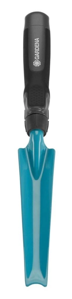 GARDENA - City Gardening - Onkruidsteker -Tuinen Speciaal Winkel 293x1200