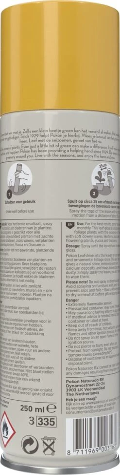 Pokon Bladglans 250ml -Tuinen Speciaal Winkel 305x1200 2