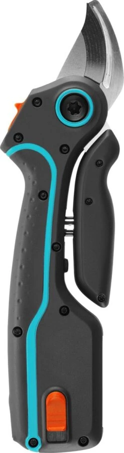 GARDENA AssistCut Snoeischaar- Ø 25mm 32 GARDENA AssistCut Snoeischaar- Ø 25mm -Tuinen Speciaal Winkel 330x1200