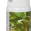 Pokon Powerspray Kamerplanten 300ml -Tuinen Speciaal Winkel 331x1200 1