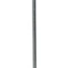 Talen Tools - Grondboor - 10 Cm Doorsnee - Licht Model - 122 Cm -Tuinen Speciaal Winkel 351x1200