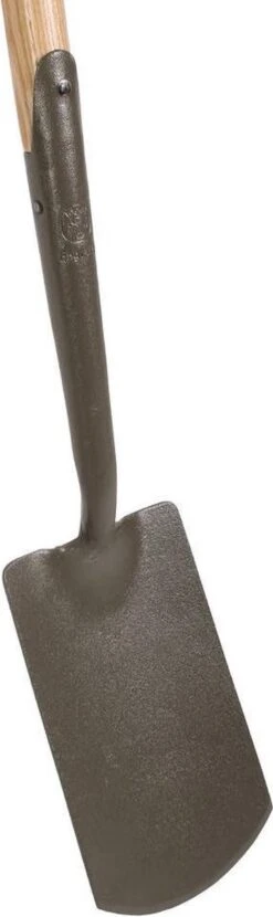 Spear & Jackson Spade 1043GL 11 Spear & Jackson Spade 1043GL -Tuinen Speciaal Winkel 357x1200 1